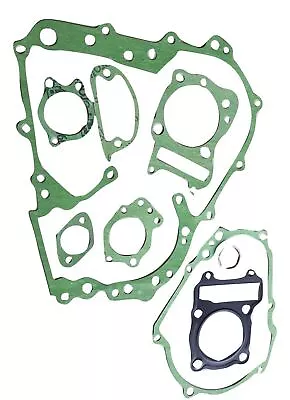 Vespa LML PX 4t Stroke Full Gasket Kit Engine Packing Kit 125/150cc • $12.99