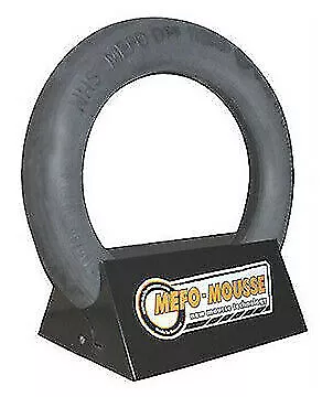 Mousse MEFO MOM 19-0 (100 / 90-19 Motocross) Extreme Rear Anti-puncture • $155.35