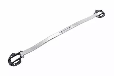 Megan Race Spec Front Upper Strut Bar For 95-03 Bmw 5 Series E39 Including M5 • $85.16