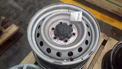 Mazda Bt50 Wheel Standard/steel 16x7in Up-ur 10/11-06/20 • $35