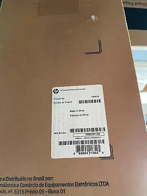 HP L0H21A LaserJet Envelope Feeder For M607n M607dn M608n M608dn 75 Capacity NEW • $175