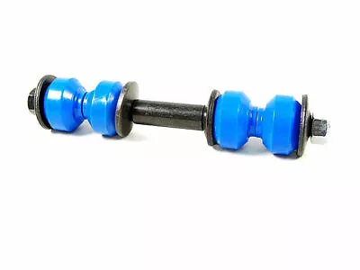 Front Mevotech Sway Bar Link Fits Dodge Challenger 1970-1974 13JFBT • $22.04