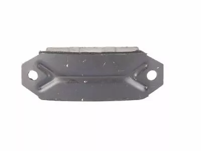 Engine Mount For 1954-1979 1985 VW Transporter 1955 1956 1957 1958 1959 G535BM • $19.01