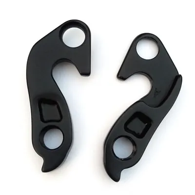 Specialized Derailleur Hanger Allez Crossroads Dolce CruX Sirrus Vita Pilo D38 • $34