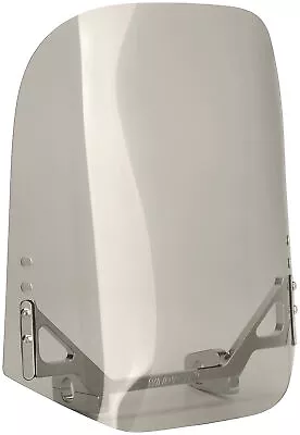 $399 • Buy Wind Vest Windshield 10-1216CT