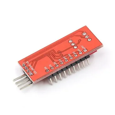 1PCS PCF8574T I/O For I2C IIC Port Support Extended Module NEW #W10 • $4.29