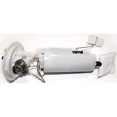 Fuel Pump For 1996-2000 Dodge Grand Caravan With Module With Fuel Sending Unit • $39.72