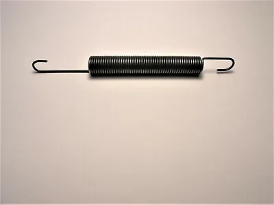 O'Keefe & Merritt Oven Door Spring 5 7/8  Brand New • $25.95