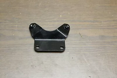 $14.99 • Buy 2009-2016 Yamaha V Star 950 Xvs950 Tourer Headlight Mounting Bracket 