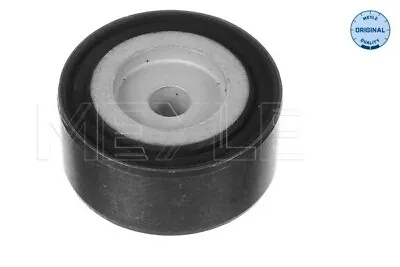 MEYLE 014 035 0045 Mounting Axle Beam For MERCEDES-BENZ • $26.67