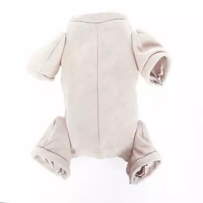 DIY Reborn Doll Kit Cloth Body For 16-24'' Rebor Baby Doll Kit 3/4 Arms And Legs • $15.40