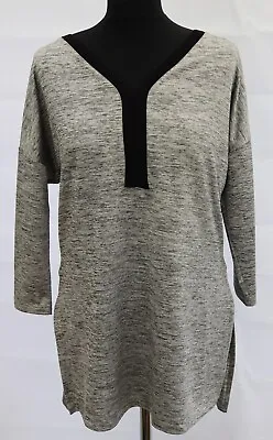 Marks And Spencer Collection Stretch Top UK 14. M&S Stretch Top 14 • £7.99