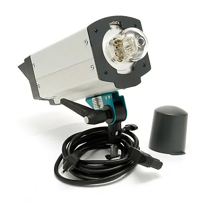 Visatec Solo 1600 B 600 W/S Monolight (120V) • $285