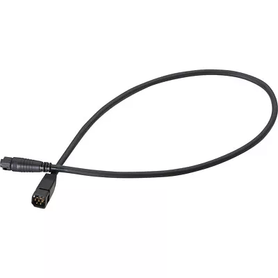 MotorGuide Humminbird 7-Pin HD+ Sonar Adapter Cable Compatible W/Tour & Tour ... • $54.37