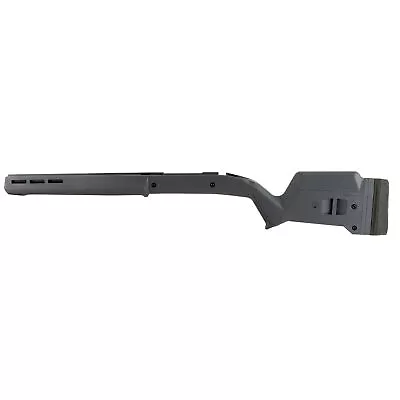 MAGPUL HUNTER STOCK/CHASSIS 700L Remington 700 Long Action MAG483-GRY • $275.45