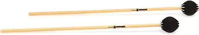 Promark SPYR SV4R Vibraphone Mallets - Very Hard • $45.49