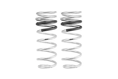 Eibach E30-82-096-01-02 For 22-23 Toyota Tundra TRD Offroad Pro-Rear Springs • $299