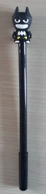 £1.50 • Buy Novelty Batman Pen, Dc Comics, Joker, Uk Seller