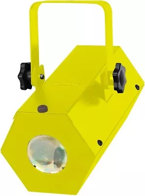 £19.99 • Buy Soundlab  Venus 2 G017w Light Effect*ex-display*