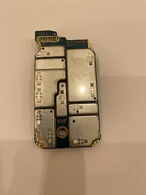 Motorola Apx6000 Apx6000xe Srx2200  Rf Board Vhf An • $120