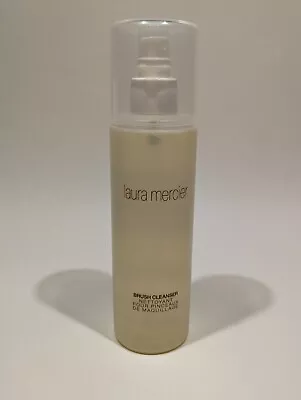 LAURA MERCIER Brush Cleanser - 250ml • £15.99