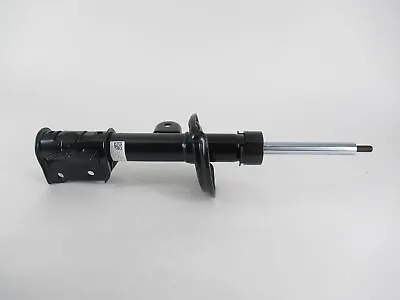 Mopar 68259677AB - Front Driver Side Strut • $167