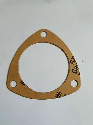 Rear Pto Housing Gasket For International B250 B275 B414 276 434 Tractor • £4.80