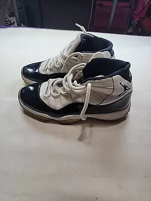 Size 9 - Jordan 11 Retro High Concord 378037100 • $69.99