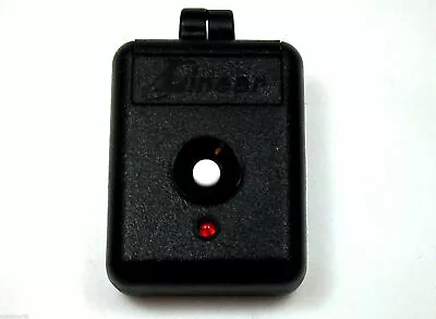 Linear Delta-3 LB Moore-O-Matic Gate Garage Door Opener Remote DNT00026 Ladybug • $26.95