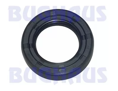 Final Drive Flange Seal VW Dune Buggy Bus 6-Rib Trans 1976-1979 FREE SHIP! • $12.95