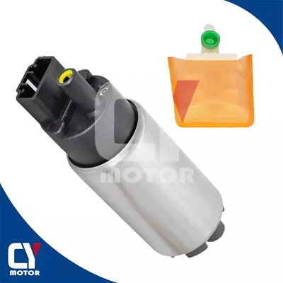 Electric Fuel Pump For TOYOTA Lexus GMC Echo Paseo Pickup Previa FE0362 E16230 • $12.02