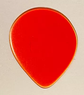 Vintage Guitar Picks- 1950’s D'Andrea 347 1/2 SPYGLASS- -Joe Macey Collection • $29.99