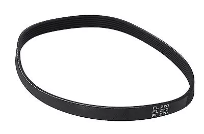 £6.14 • Buy Drive Belt Fits FLYMO CHEVRON 34, 37C, 37CV Oem 575 50 26-01, 513 12 08-00