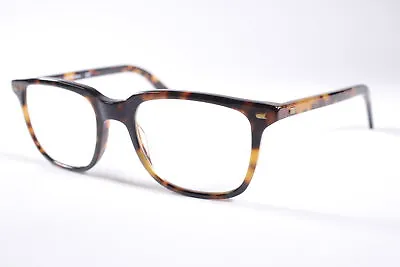 Calvin Klein CKJ 979 Full Rim N468 Used Eyeglasses Glasses Frames • £9.99