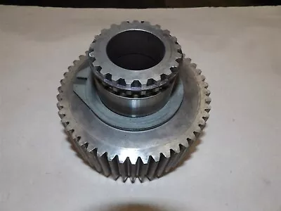 Quadratrac Transfer Case Drive Sprocket 1974-1979 Borg Warner CJ7 Cherokee • $75