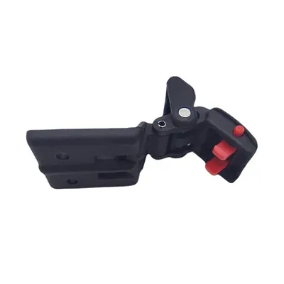 1PCS Soft Top Hook Lock Bracket For Suzuki Jimny/Vitara/Grand Vitara 78520-60A02 • $20.60