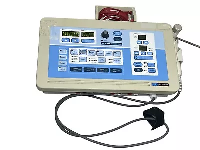 Rich-mar Corporation Richmar Model Winner Cm4 Ultrasound Therapy Unit • $499.99