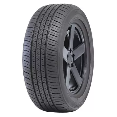 Vercelli Strada I 205/65R15 94H BSW (1 Tires) • $66.86