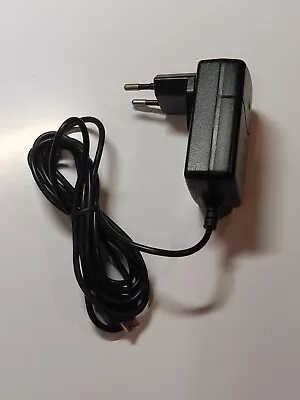 FMP5202A Charger Network Ori. Motorola V3/U6/ L7/L6/V360/V235 • $21.40