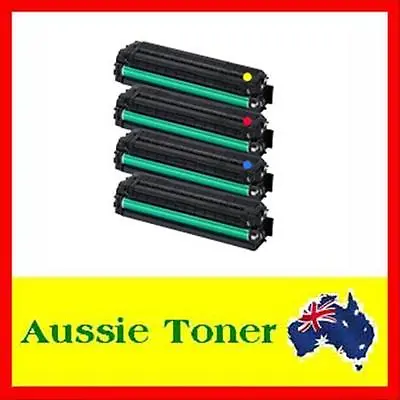 1x Toner Cartridge For Samsung SL-C1810W SL-C1860FW SLC1810 SLC1860 SLC1860FW • $25.90