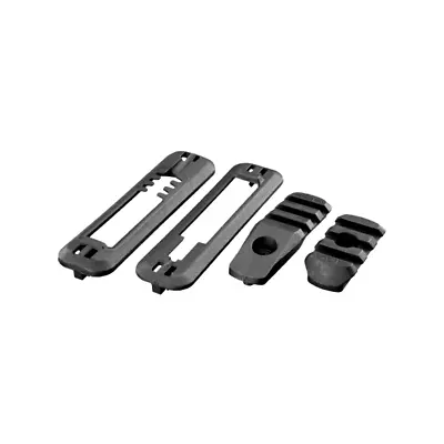 MAGPUL  ILLUMINATION MOUNTING KIT BLACK Mag402 • $9