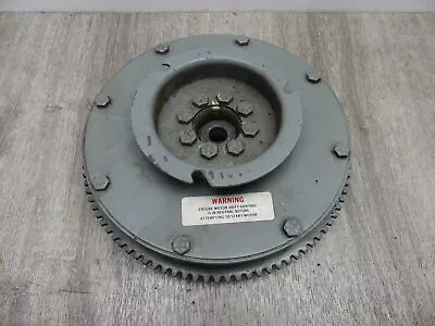 Mercury Outboard 50 HP Flywheel Assembly 74787 • $50