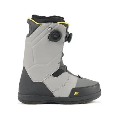 K2 Maysis Snowboard Boots 2024 • $244.97