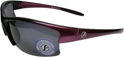 Boots Freedom Sunglasses Polarised Polarized Women Ladies Sports Cycling RRP £35 • £12.95