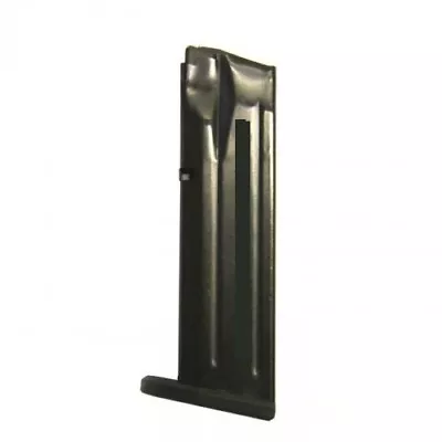 ProMag SMI23 Mag For M&P9 Smith & Wesson 9mm 10 Rd Black Finish • $28.95