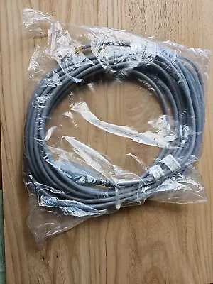 Mr.Steam Generator Cable • $50