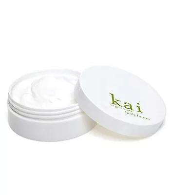 Kai Body Butter 6.4 Oz • $99.99