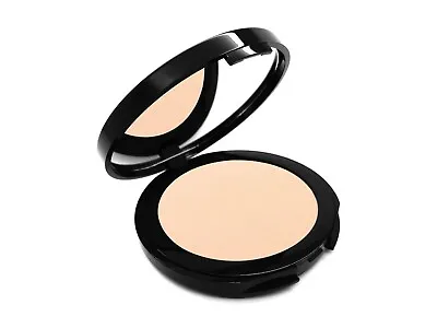 W7 Micro Matte Fix Flawless  Face Powder Matte Finish Crease Resistant  Assorted • £4.99