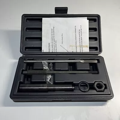 Matco Tools Ford Spark Plug Extractor Set In Original Case FSP100 • $33.79