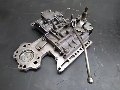 Mopar 904 Torqueflite Automatic Transmission Valve Body Assembly 2892848 Oem • $99.99